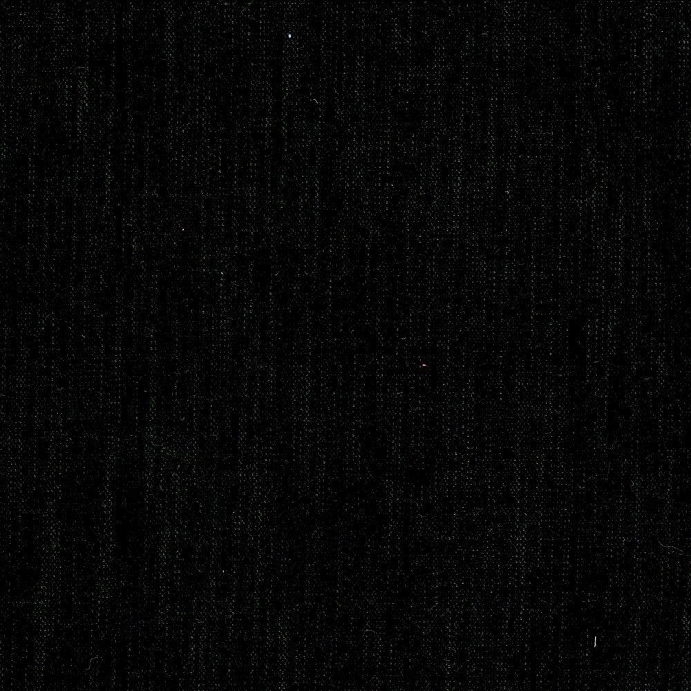 Beta 7 Charcoal by Crypton Fabric Crypton Fabric Beta 7 CharcoalFabric LIVING IS EASY CRYPTON SHADES OF NEUTRAL 100%POL CHINA </p><p>Repeat: H: 0.000, V: 0.000 54 in - Fabric Carolina -