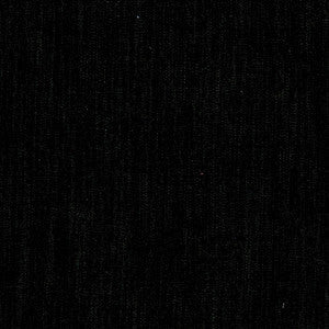 Beta 7 Charcoal by Crypton Fabric