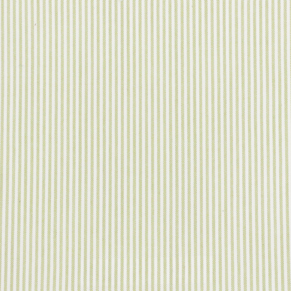 Bethany 1 Lime by Stout Designer Fabric COMFORTABLE LIVING SPRING/MOSS 100%POL TAIWAN MARTINDALE WEAR TEST (50 000 CIRCULAR RUBS) Horizontal: 0.125 and Vertical: 0.000 54 in - Swanky Fabrics -