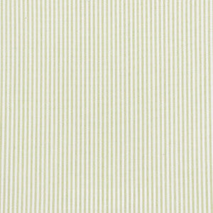 Bethany 1 Lime by Stout Fabric