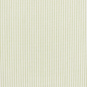 Bethany 1 Lime by Stout Fabric