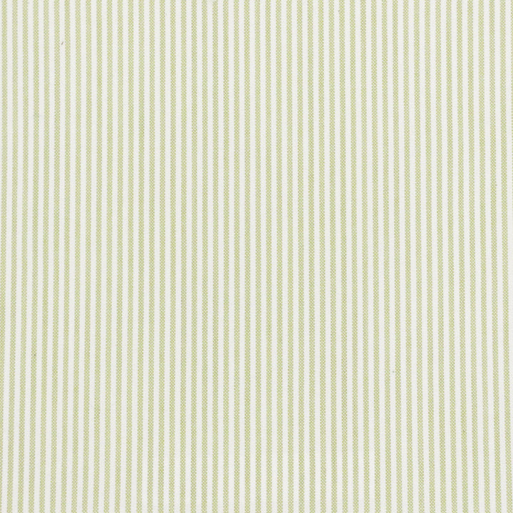 Bethany 1 Lime by Stout Fabric Stout Fabric Bethany 1 LimeFabric COMFORTABLE LIVING SPRING/MOSS 100%POL TAIWAN </p><p>Repeat: H: 0.125, V: 0.000 54 in - Fabric Carolina -