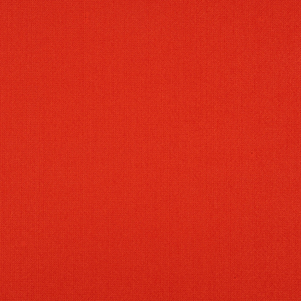 Bethany 28J7031 by JF Crypton Fabric Crypton Binder 100% Polyester China 50000 Horizontal: and Vertical: 54 - Fabric Carolina -