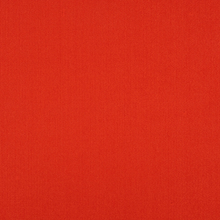 Bethany 28J7031 by JF Crypton Fabric Crypton Binder 100% Polyester China 50000 Horizontal: and Vertical: 54 - Fabric Carolina -