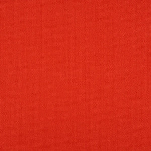 Bethany 28J7031 by JF Crypton Fabric
