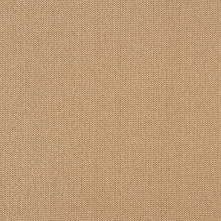 Bethany 33J7031 by JF Crypton Fabric Crypton Binder 100% Polyester China 50000 Horizontal: and Vertical: 54 - Fabric Carolina -