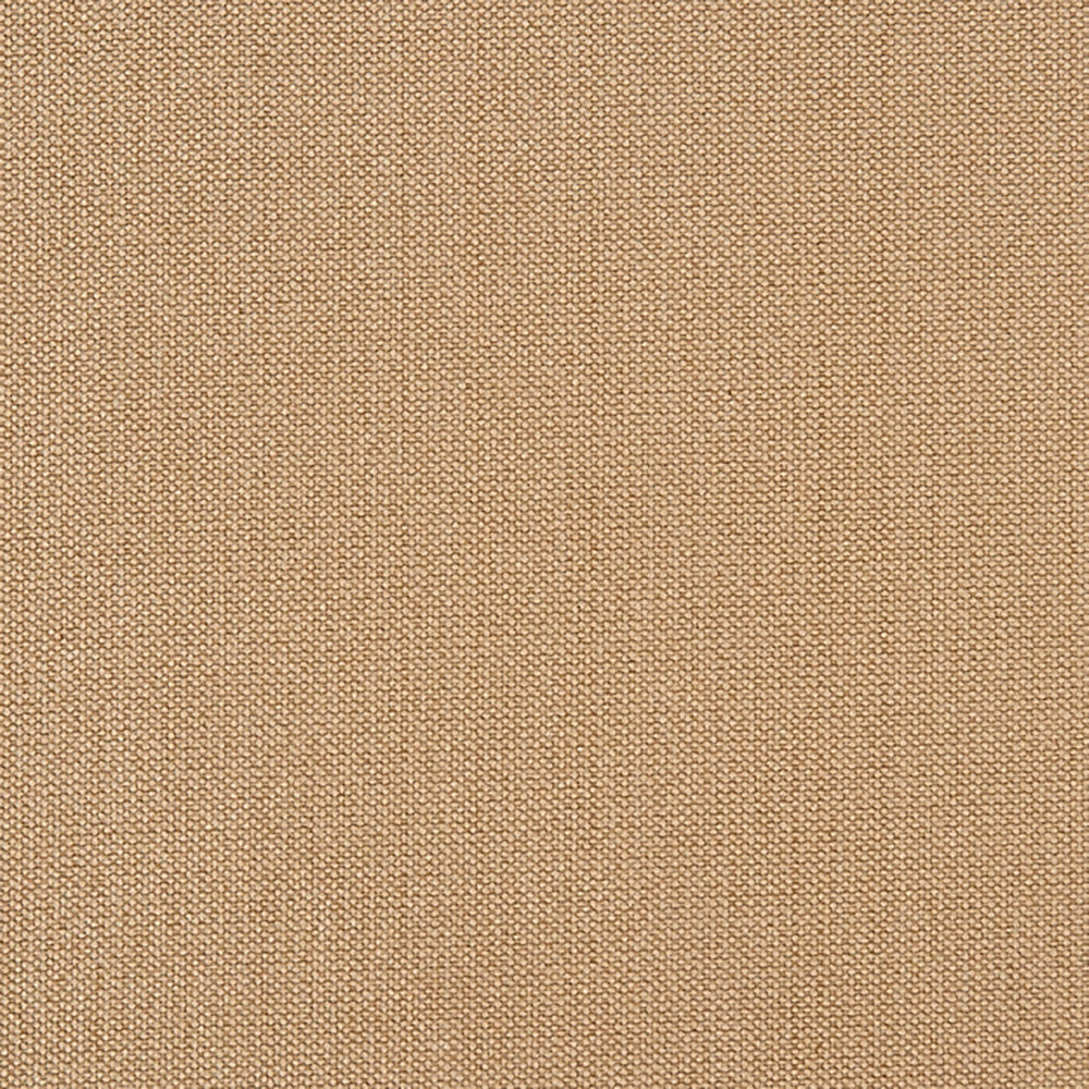 Bethany 33J7031 by JF Crypton Designer Fabric Crypton Binder 100% Polyester China 50000 Horizontal: and Vertical: 54 - Swanky Fabrics -