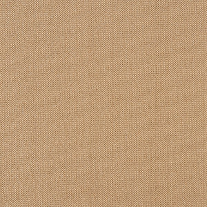 Bethany 33J7031 by JF Crypton Fabric
