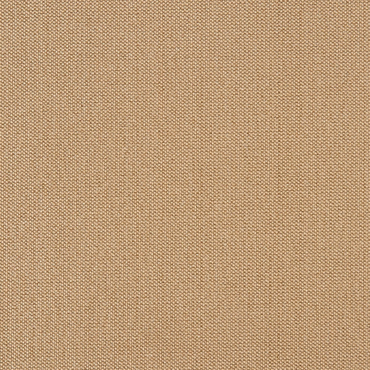 Bethany 33J7031 by JF Crypton Designer Fabric Crypton Binder 100% Polyester China 50000 Horizontal: and Vertical: 54 - Swanky Fabrics -