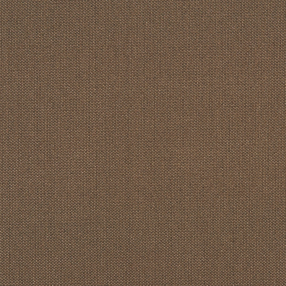 Bethany 37J7031 by JF Crypton Fabric Crypton Binder 100% Polyester China 50000 Horizontal: and Vertical: 54 - Fabric Carolina -