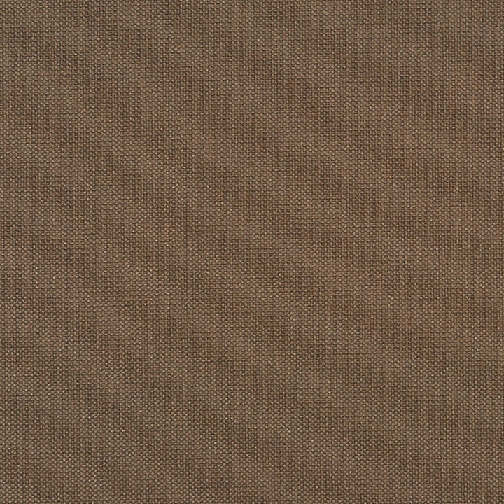 Bethany 37J7031 by JF Crypton Fabric Crypton Binder 100% Polyester China 50000 Horizontal: and Vertical: 54 - Fabric Carolina -