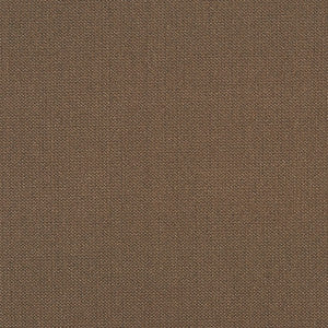Bethany 37J7031 by JF Crypton Fabric