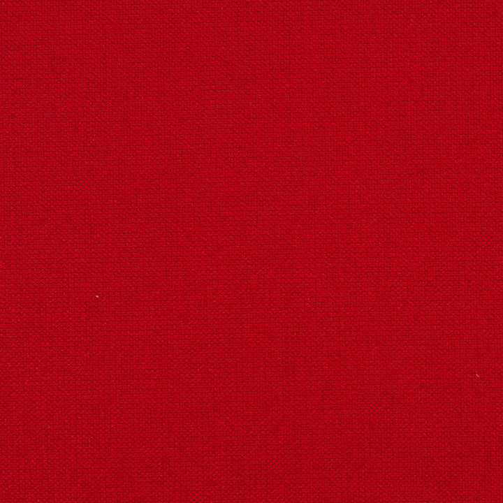 Bethany 46J7031 by JF Crypton Designer Fabric Crypton Binder 100% Polyester China 50000 Horizontal: and Vertical: 54 - Swanky Fabrics -