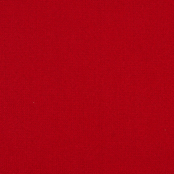 Bethany 46J7031 by JF Crypton Fabric Crypton Binder 100% Polyester China 50000 Horizontal: and Vertical: 54 - Fabric Carolina -