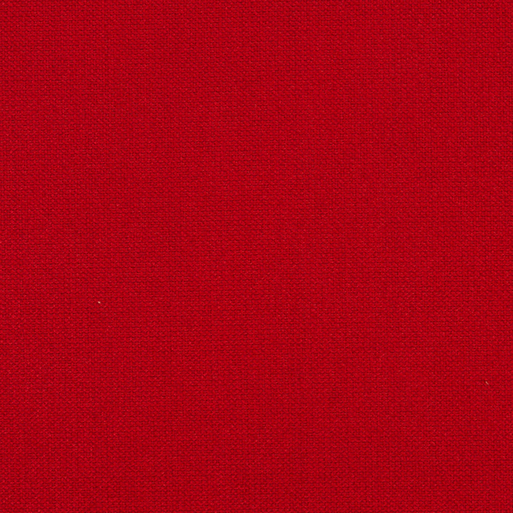 Bethany 46J7031 by JF Crypton Designer Fabric Crypton Binder 100% Polyester China 50000 Horizontal: and Vertical: 54 - Swanky Fabrics -