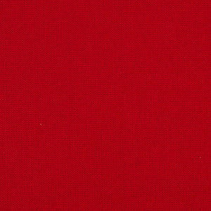 Bethany 46J7031 by JF Crypton Fabric
