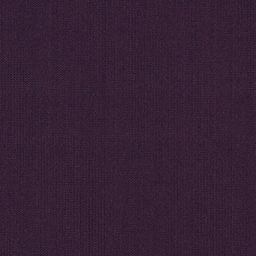 Bethany 59J7031 by JF Crypton Fabric Crypton Binder 100% Polyester China 50000 Horizontal: and Vertical: 54 - Fabric Carolina -