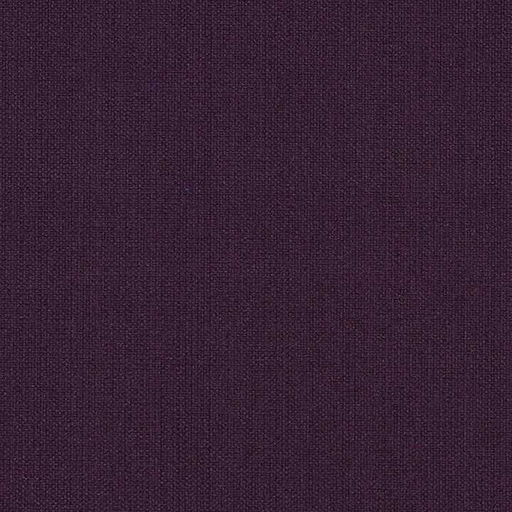 Bethany 59J7031 by JF Crypton Fabric Crypton Binder 100% Polyester China 50000 Horizontal: and Vertical: 54 - Fabric Carolina -
