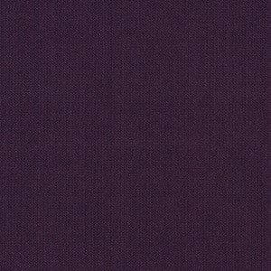 Bethany 59J7031 by JF Crypton Fabric