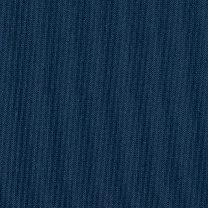 Bethany 69J7031 by JF Crypton Fabric Crypton Binder 100% Polyester China 50000 Horizontal: and Vertical: 54 - Fabric Carolina -