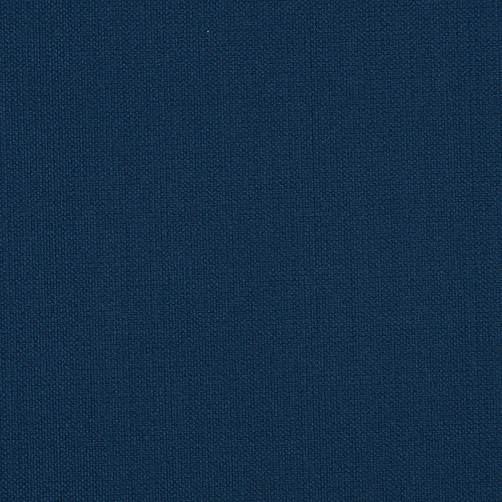 Bethany 69J7031 by JF Crypton Designer Fabric Crypton Binder 100% Polyester China 50000 Horizontal: and Vertical: 54 - Swanky Fabrics -