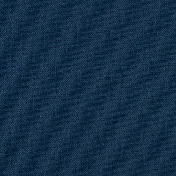 Bethany 69J7031 by JF Crypton Designer Fabric Crypton Binder 100% Polyester China 50000 Horizontal: and Vertical: 54 - Swanky Fabrics -