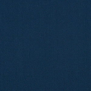 Bethany 69J7031 by JF Crypton Fabric