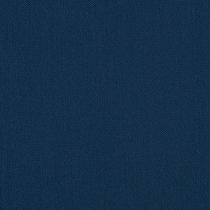 Bethany 69J7031 by JF Crypton Fabric