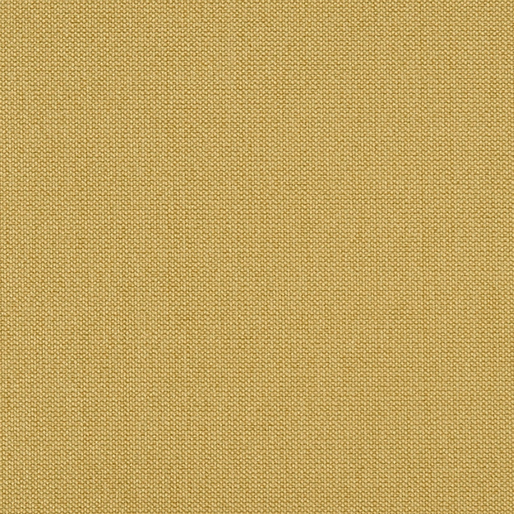 Bethany 72J7031 by JF Crypton Fabric Crypton Binder 100% Polyester China 50000 Horizontal: and Vertical: 54 - Fabric Carolina -