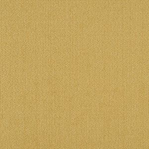 Bethany 72J7031 by JF Crypton Fabric