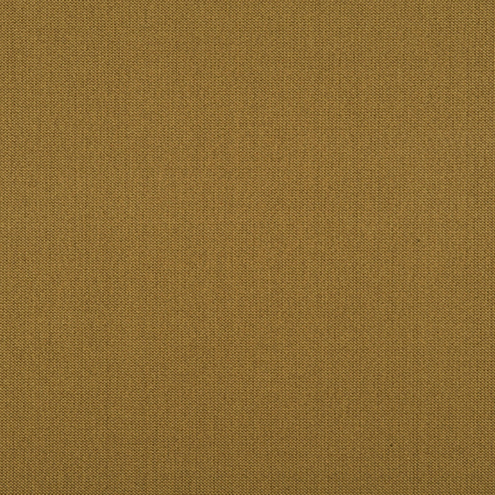 Bethany 76J7031 by JF Crypton Fabric Crypton Binder 100% Polyester China 50000 Horizontal: and Vertical: 54 - Fabric Carolina -