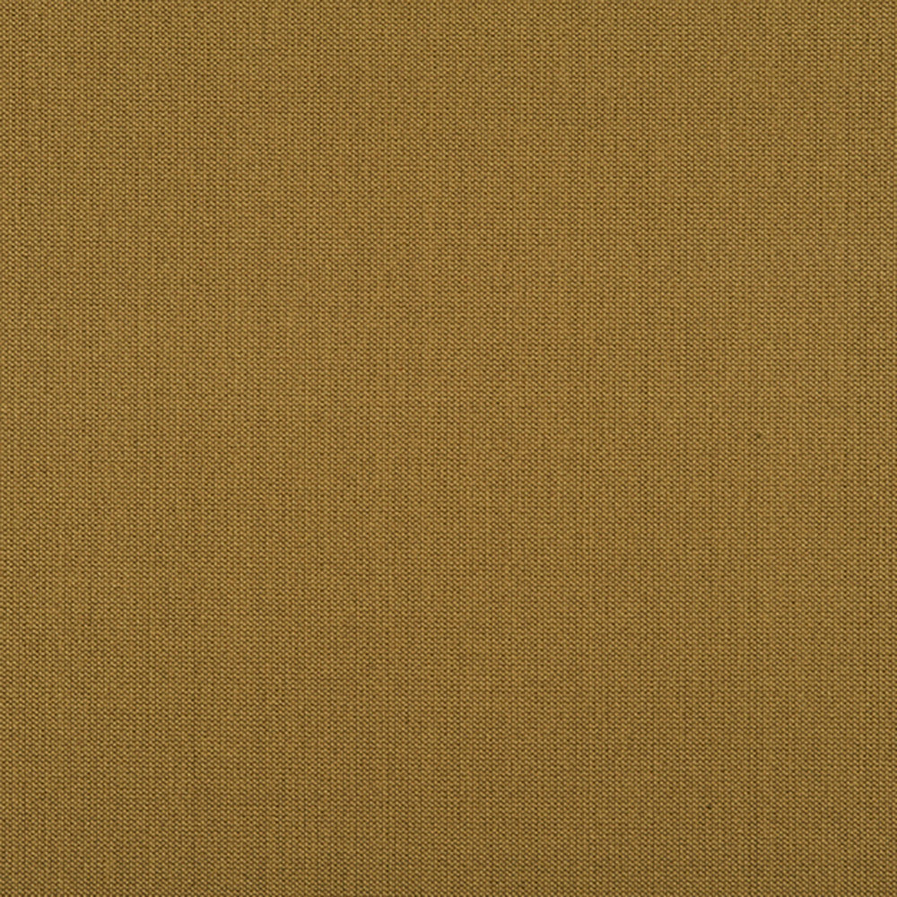 Bethany 76J7031 by JF Crypton Fabric Crypton Binder 100% Polyester China 50000 Horizontal: and Vertical: 54 - Fabric Carolina -