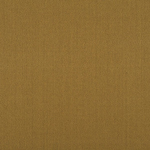 Bethany 76J7031 by JF Crypton Fabric