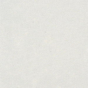 Bethany 91J7031 by JF Crypton Fabric