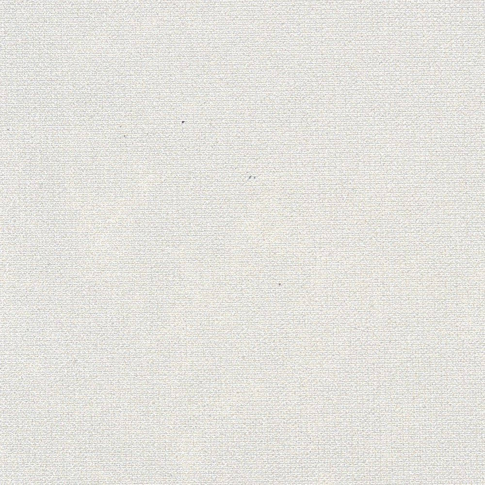 Bethany 91J7031 by JF Crypton Fabric Crypton Binder 100% Polyester China 50000 Horizontal: and Vertical: 54 - Fabric Carolina -