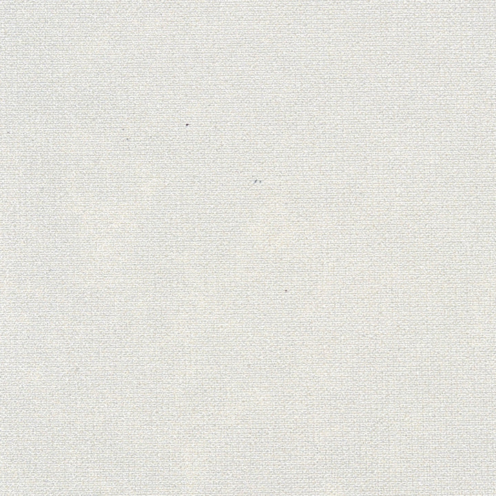 Bethany 91J7031 by JF Crypton Fabric Crypton Binder 100% Polyester China 50000 Horizontal: and Vertical: 54 - Fabric Carolina -