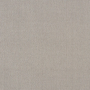 Bethany 94J7031 by JF Crypton Fabric