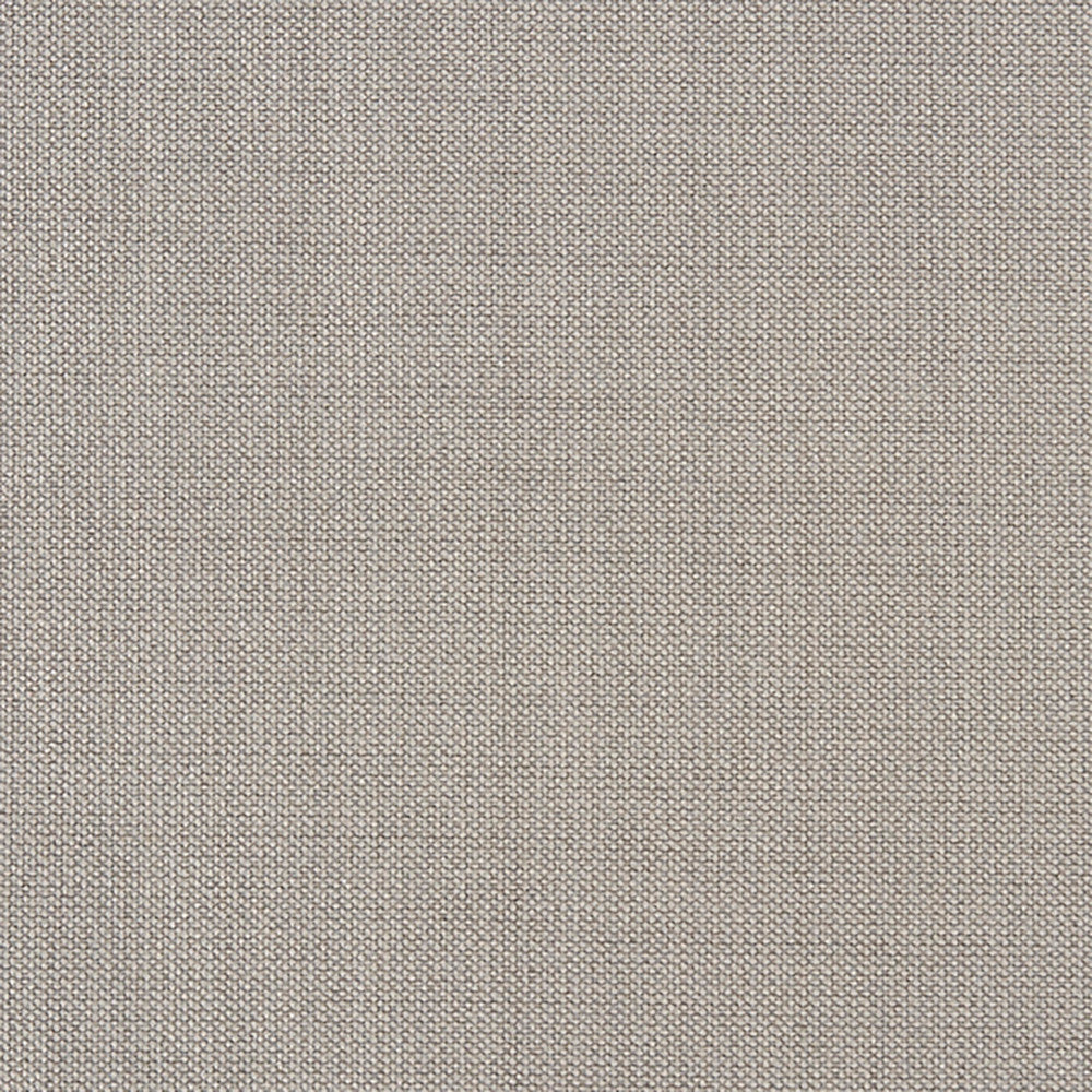 Bethany 94J7031 by JF Crypton Fabric Crypton Binder 100% Polyester China 50000 Horizontal: and Vertical: 54 - Fabric Carolina -