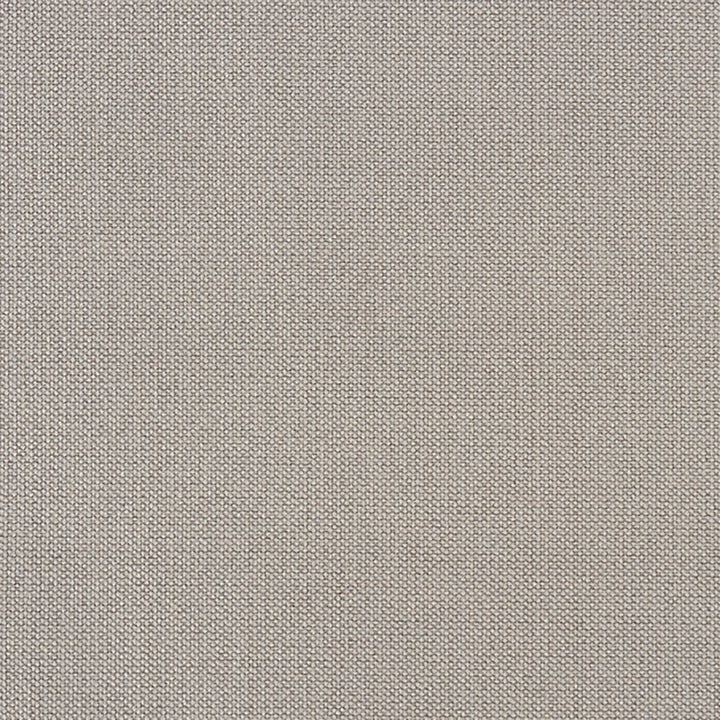 Bethany 94J7031 by JF Crypton Fabric Crypton Binder 100% Polyester China 50000 Horizontal: and Vertical: 54 - Fabric Carolina -