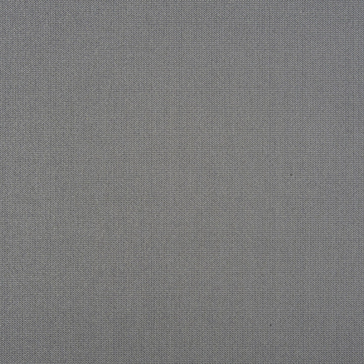 Bethany 95J7031 by JF Crypton Fabric Crypton Binder 100% Polyester China 50000 Horizontal: and Vertical: 54 - Fabric Carolina -