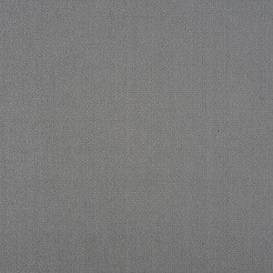 Bethany 95J7031 by JF Crypton Fabric
