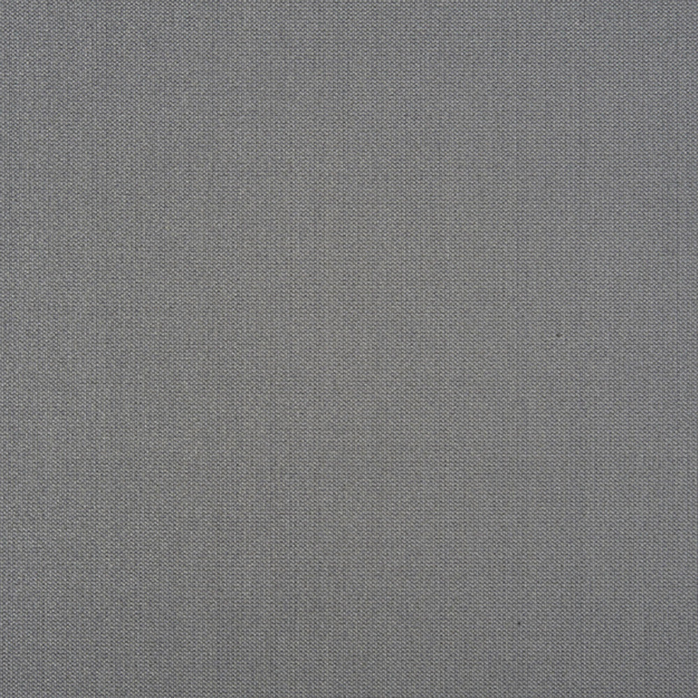 Bethany 95J7031 by JF Crypton Fabric Crypton Binder 100% Polyester China 50000 Horizontal: and Vertical: 54 - Fabric Carolina -