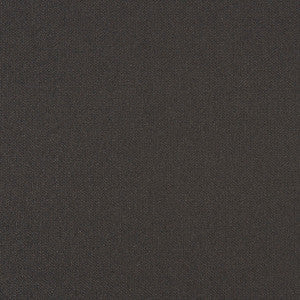 Bethany 96J7031 by JF Crypton Fabric