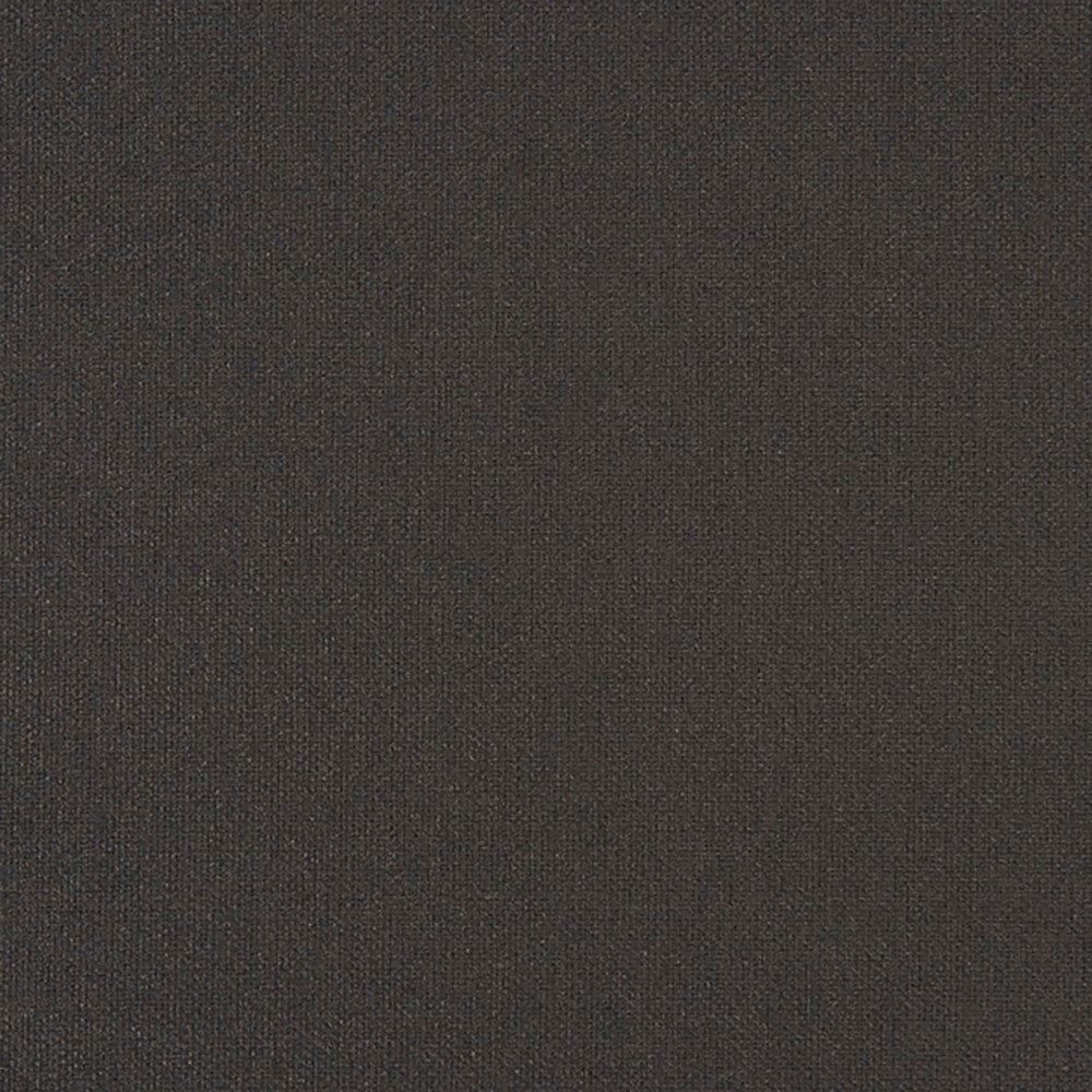 Bethany 96J7031 by JF Crypton Designer Fabric Crypton Binder 100% Polyester China 50000 Horizontal: and Vertical: 54 - Swanky Fabrics -