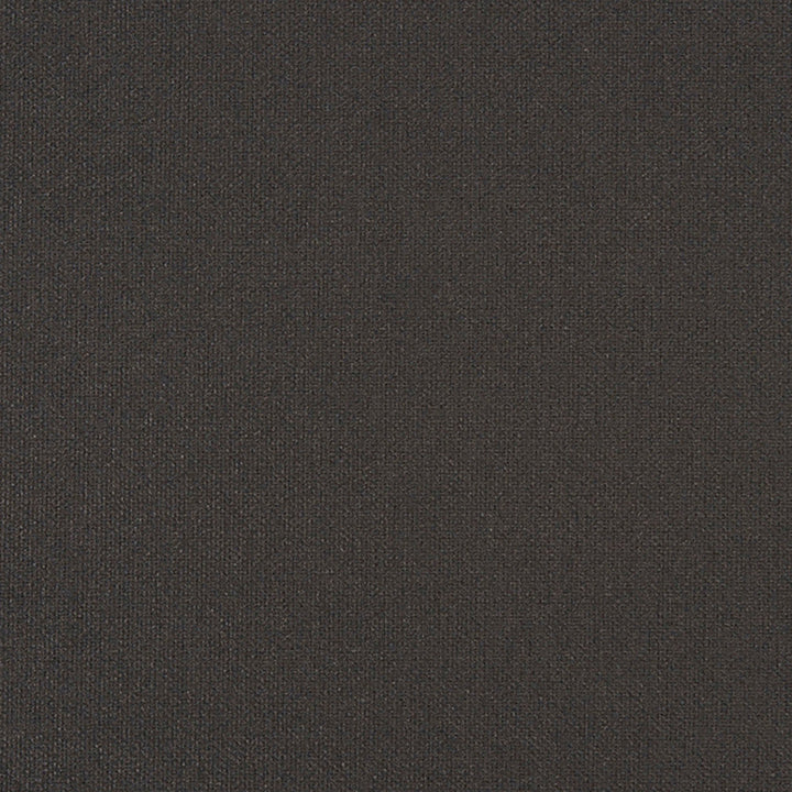Bethany 96J7031 by JF Crypton Designer Fabric Crypton Binder 100% Polyester China 50000 Horizontal: and Vertical: 54 - Swanky Fabrics -