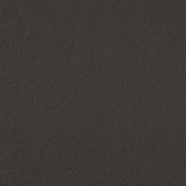 Bethany 96J7031 by JF Crypton Fabric Crypton Binder 100% Polyester China 50000 Horizontal: and Vertical: 54 - Fabric Carolina -