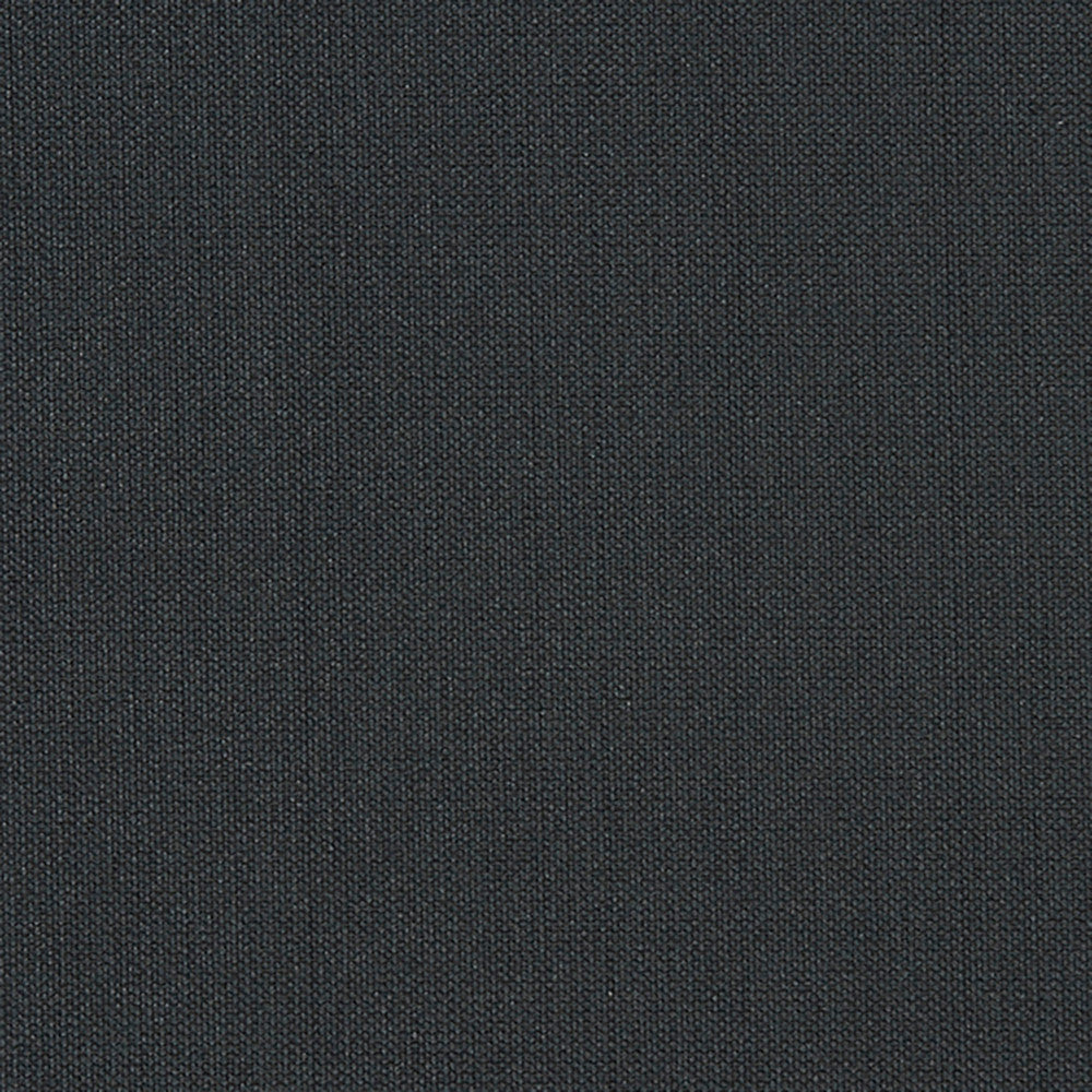 Bethany 97J7031 by JF Crypton Designer Fabric Crypton Binder 100% Polyester China 50000 Horizontal: and Vertical: 54 - Swanky Fabrics -