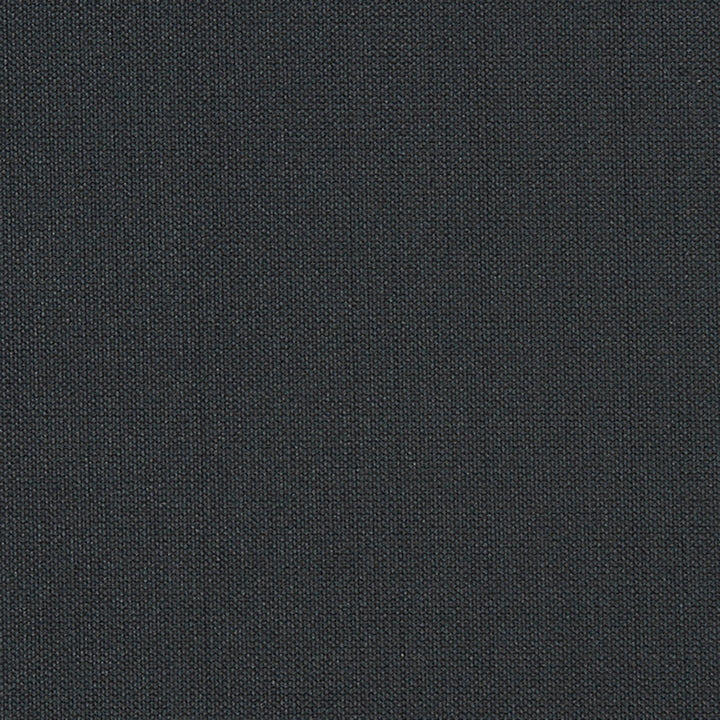 Bethany 97J7031 by JF Crypton Designer Fabric Crypton Binder 100% Polyester China 50000 Horizontal: and Vertical: 54 - Swanky Fabrics -