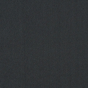 Bethany 97J7031 by JF Crypton Fabric