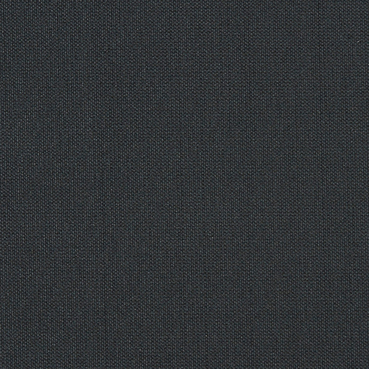 Bethany 97J7031 by JF Crypton Fabric Crypton Binder 100% Polyester China 50000 Horizontal: and Vertical: 54 - Fabric Carolina -